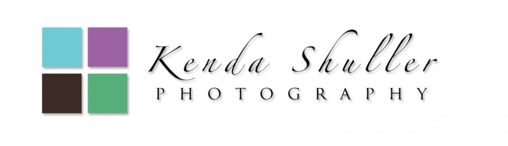 Kenda Shuller Photography